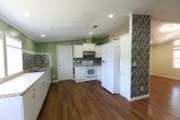2006 SUMM Manufactured Home
