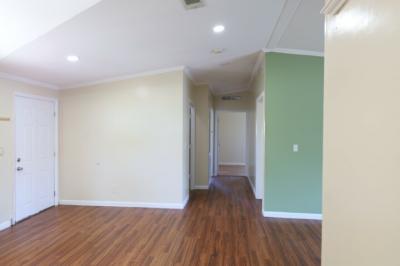 Available Home