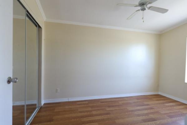 2006 SUMM Manufactured Home