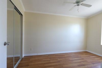 Available Home