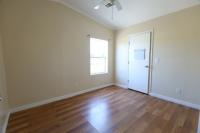 2006 SUMM Manufactured Home