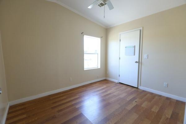 2006 SUMM Manufactured Home