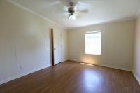 2006 SUMM Manufactured Home
