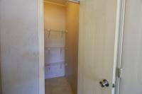 2006 SUMM Manufactured Home