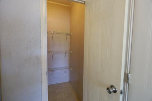 2006 SUMM Manufactured Home