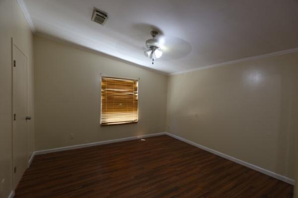 2006 SUMM Manufactured Home