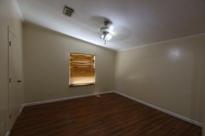 Available Home