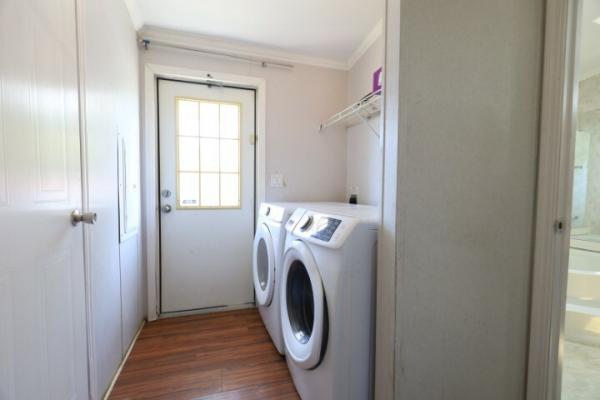 2006 SUMM Manufactured Home