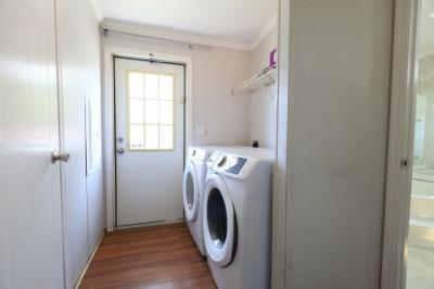Available Home