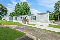 2024 Mobile Home