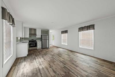 Photo 2 of 17 of home located at 6700 Jefferson Paige Rd,90 Shreveport, LA 71119