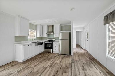 Photo 3 of 17 of home located at 6700 Jefferson Paige Rd,90 Shreveport, LA 71119