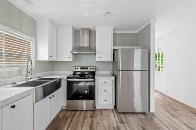 Photo 4 of 17 of home located at 6700 Jefferson Paige Rd,90 Shreveport, LA 71119