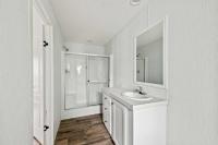 2024 Mobile Home