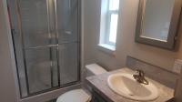 2025 Palm Harbor Mobile Home