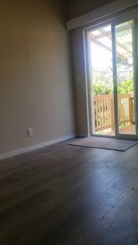 2025 Palm Harbor Mobile Home