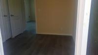 2025 Palm Harbor Mobile Home