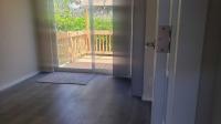 2025 Palm Harbor Mobile Home