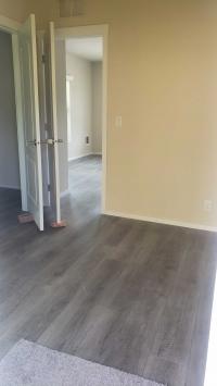2025 Palm Harbor Mobile Home