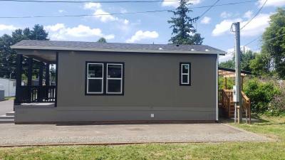 Photo 3 of 21 of home located at 17125 82nd Dr Clackamas, OR 97015