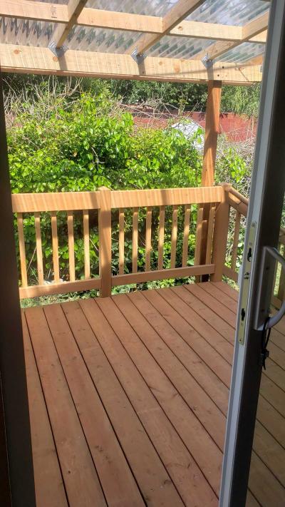 Photo 5 of 21 of home located at 17125 82nd Dr Clackamas, OR 97015