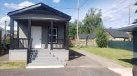 2025 Palm Harbor Mobile Home