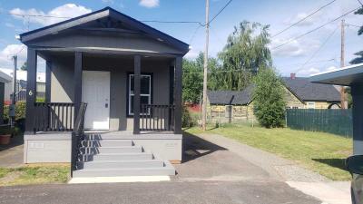 Photo 2 of 21 of home located at 17125 82nd Dr Clackamas, OR 97015