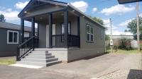 2025 Palm Harbor Mobile Home
