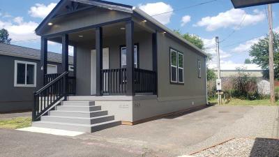 Mobile Home at 17125 82nd Dr Clackamas, OR 97015