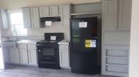 2025 Palm Harbor Mobile Home