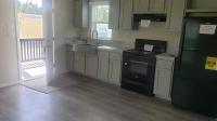 2025 Palm Harbor Mobile Home