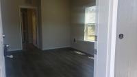2025 Palm Harbor Mobile Home