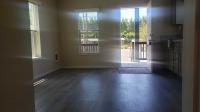 2025 Palm Harbor Mobile Home
