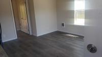 2025 Palm Harbor Mobile Home