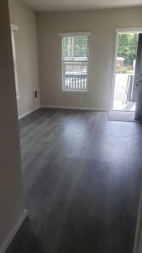 2025 Palm Harbor Mobile Home