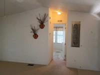 1996 Cavco Mobile Home