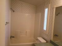 1996 Cavco Mobile Home