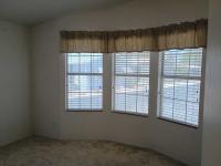 1996 Cavco Mobile Home