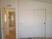 1996 Cavco Mobile Home