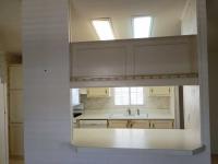 1996 Cavco Mobile Home