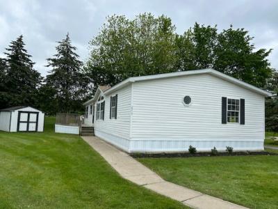Available Home