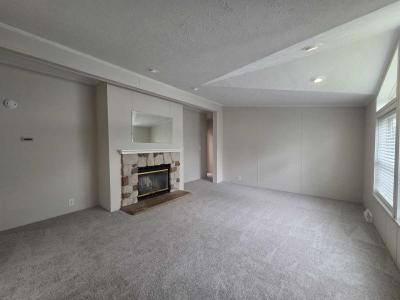 Available Home