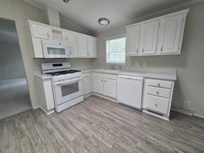 Available Home