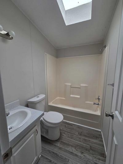 Available Home