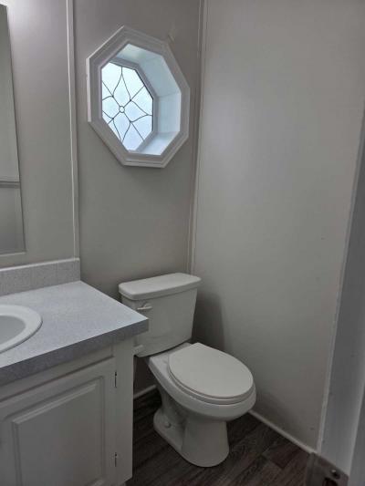 Available Home