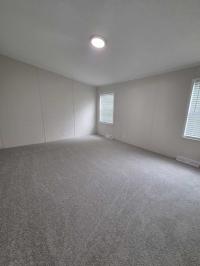 2000 Skyline Manufactured Home