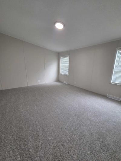 Available Home
