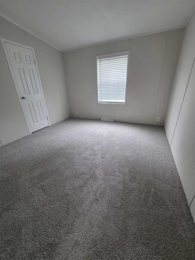 Available Home