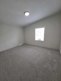 2000 Skyline Manufactured Home