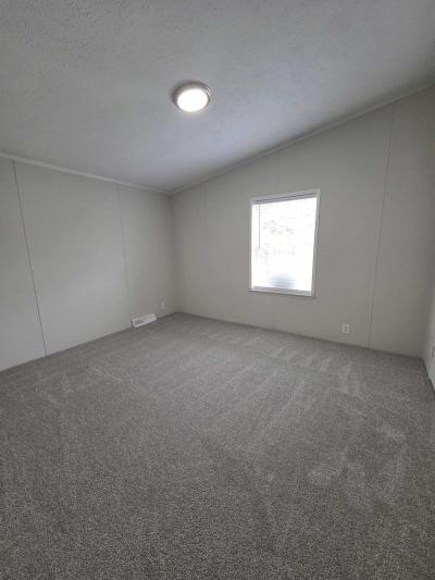 Available Home